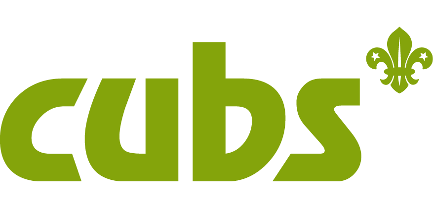 Cub Quiz