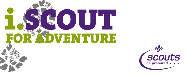 District GSL's Meeting