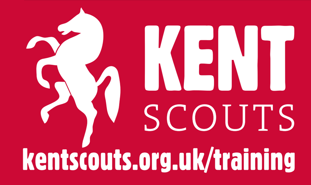 Module 8+9 and 17 Training in Sevenoaks Sat 9th June