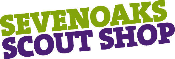 New Online District ScoutSHOP launched