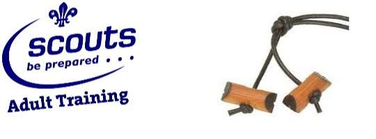 New Training Dates Published