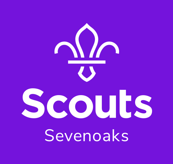 St. George's Day Parade & Promise Renewal