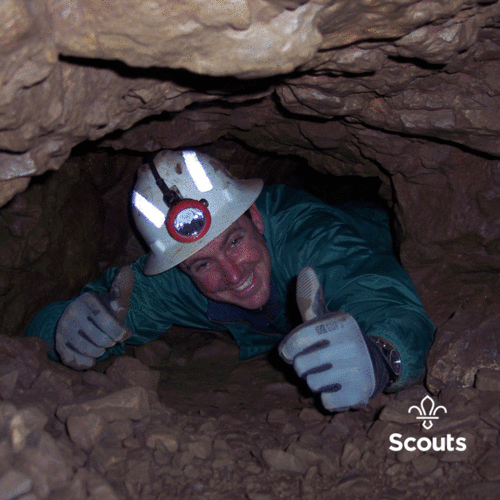 adults_have_fun_scouting_too___slower