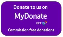 bt_mydonatebutton