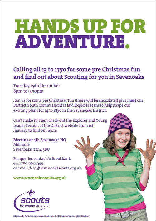 christmas_fun_19thdecember___ico