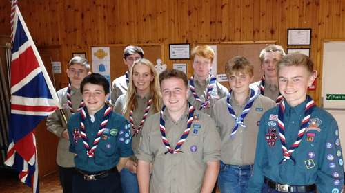 img_20181010_205816_edit