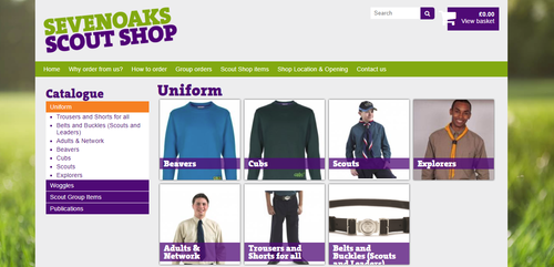 website_uniform